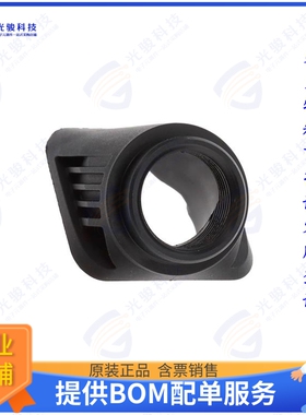 1414244连接器 ACCESSORY THREAD ADAPTER M25