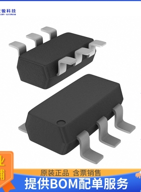 BCR450E6327HTSA1电源芯片《IC LED DRVR LIN PWM 85MA SC74-6》