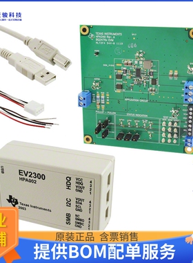 BQ24765EVM【EVAL MODULE FOR BQ24765】评估和演示板套件