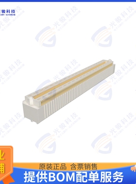 10163479-14840T1LF 连接器400POS 0.635MM 8.40MM COM-HPC PL