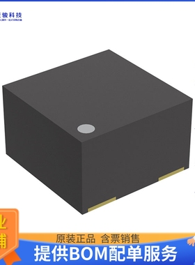 RP114K121D-TR电源芯片《IC REG LIN 1.2V 300MA DFN1010-4》