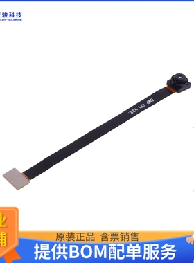 114992267【RPI V2 CAMERA IMX219 8MP 77】扩展板、子卡