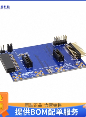 SI7055-EVB【EVAL BOARD FOR SI7055】传感器评估板