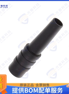 78_Z-0-3-5 连接器CONN SLEEVE RG-179, 188 CABLE