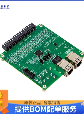 EVAL-ADBMS1818Z【ADBMS1818 EVALUATION BOARD】评估和演示板套
