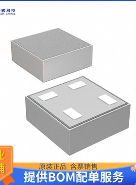 LDBL20D-25R电源芯片《IC REG LIN 2.5V 200MA 4STSTAMP》