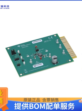 LMR36503RFEVM【3-V TO 65-V, 0.3-A ULTRA-SMALL S】DC/DC、AC/D