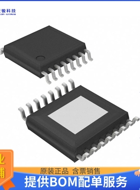 BD63242EFV-E2电源芯片《THREE-PHASE FULL-WAVE FAN MOTOR》