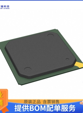 SM712GX04LF04-BA微控器《IC MPU 135MHZ 256BGA》