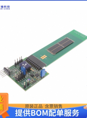 ADP5091-2-EVALZ【ADP5091-2 EVALUATION BOARD】评估和演示板套