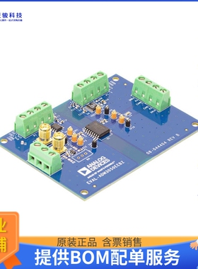 EVAL-ADM3050EEBZ【ADM3050E EVALUATION BOARD】评估和演示板套