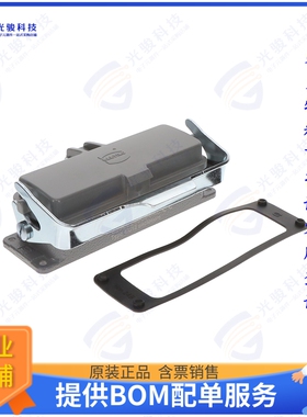 09300240304ML连接器 CONN BASE BOTTOM ENTRY SZ24B