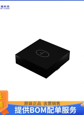 SSFN3907【MOSFET, P-CH, SINGLE, -30A, -30V】晶体管