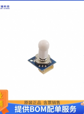 AST1011【JOYSTICK WIRELING】扩展板、子卡