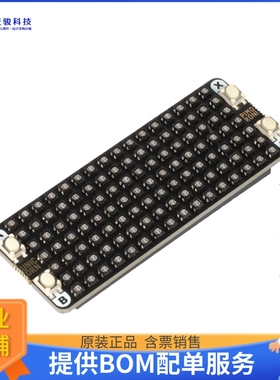 PIM546【PICO UNICORN PACK】扩展板、子卡