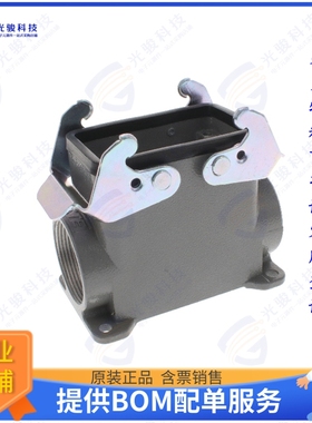 T1470102129-000连接器 H10B-SGRH-PG29