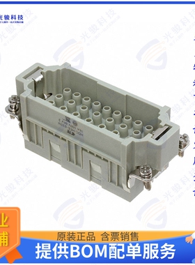 T2050322101-000连接器 HEE-032-M