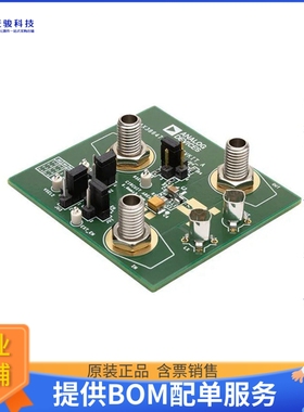 MAX38647BEVK#WLP【EVKIT FOR MAX38647】DC/DC、AC/DC、SMPS评