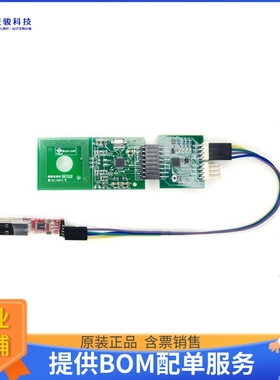 PI5AK233PB0S131A1CB【RE31 MINI READER (DEVKIT)】射频评估板