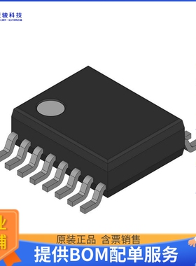 UPD78F9211GR(R)-JJG-A微控器《8-BIT, FLASH, UPD78K0 CPU, 10MH