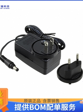 300-031【POWER SUPPLY ZYBO】开发板、编程器配件