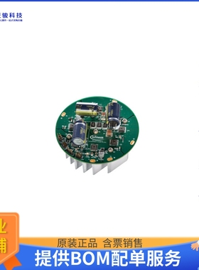 REFENGCOOLFAN1KWTOBO1【DEV KIT】评估和演示板套件