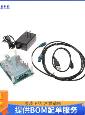 MAX96714-BCK-EVK#[EVAL BOARD FOR MAX96714]评估板