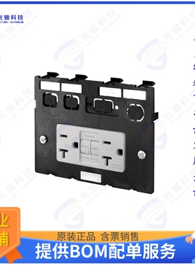 2004810000连接器 INSERT PLATE FOR COMPONENT HOUSI