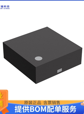 RP105L101D5-TR电源芯片《IC REG LIN 1.05V 400MA DFN1212-5》