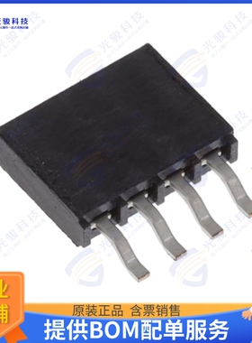 SMH-104-02-L-S-TR 连接器CONN RCPT 4POS 0.1 GOLD SMD R/A