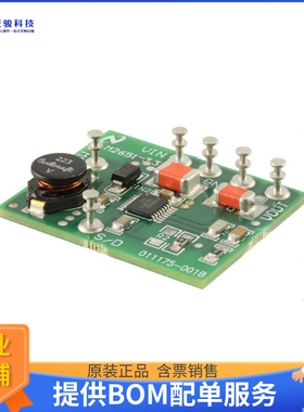 LM2651-3.3EVAL/NOPB【EVALUATION BOARD FOR LM2651-3.3】DC/DC