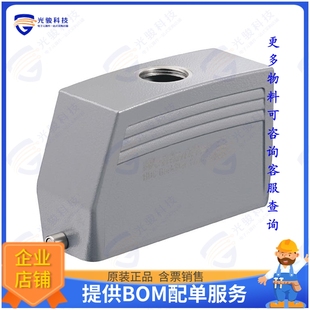 1M40G 1983470000连接器 TOLU 64D HDC