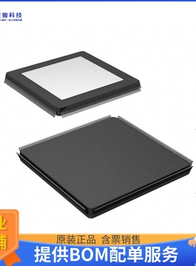 ATT2C082S304-DB微控器《ATT2C082   ORCA 2 FPGA》