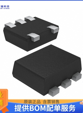 TCR2EE48,LM电源芯片《IC REG LINEAR 4.8V 200MA ESV》