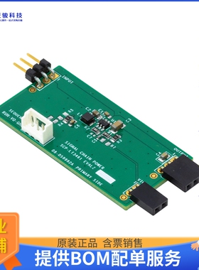 SCP-LT3461-EVALZ【1.3MHZ BOOST DC/DC WITH INT SCHO】DC/DC、A