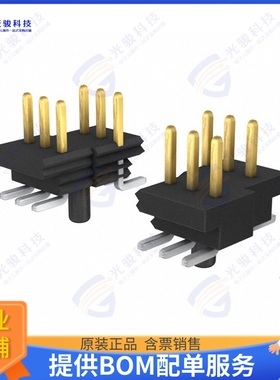 BKT-121-01-L-V-A 连接器CONN HEADER SMD 21POS 1MM