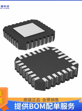 5962-88565023A《线性芯片IC OPAMP GP 6.5MHZ QD LN 28CLCC》