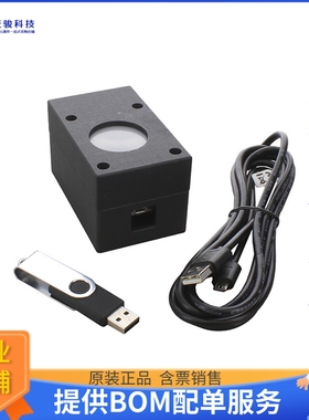 USEQMSKL011600【EVAL KIT SENSOR USEQMSEA011680】传感器评估板