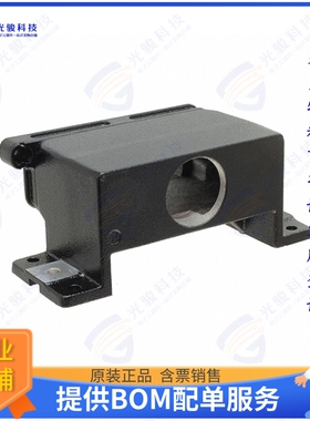 19400240914连接器 CONN BASE SIDE ENTRY SZ24B M50