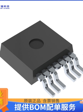 BTS621L1E3128AAUMA1电源芯片《IC PWR SWITCH》