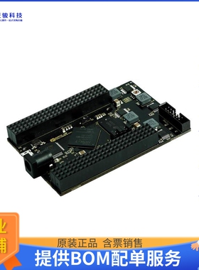 FPGA009-MB[NESO  ARTIX-7 FPGA DEV KIT -MB]评估板