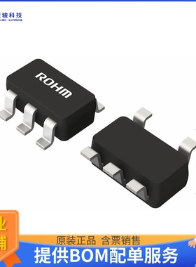 BD950N1WG-CTR电源芯片《NANO CAP, QUICUR, 150MA 5.0V, FI》