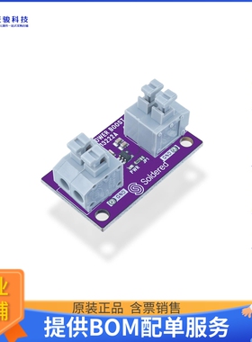 333096[LOW-POWER TPS613222A BOOST]评估板