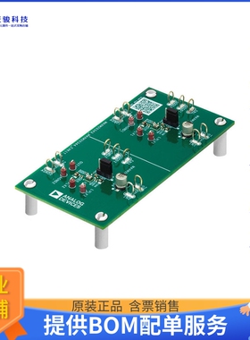 MAXM20344EVKIT#[EVKIT FOR MAXM20344 - ULTRA-LOW]评估板