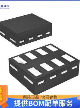 74LVC1G74GN,115逻辑芯片《IC FF D-TYPE SNGL 1BIT 8XSON》