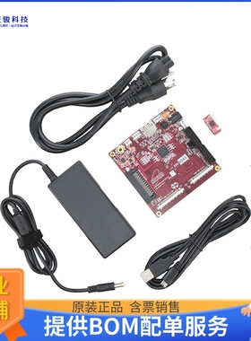 RD2-4028【STDP4028 EVALUATION KIT】评估和演示板套件