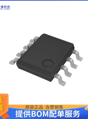 BR93H86RFJ-2CE2《存储器芯片IC EEPROM 16KBIT SPI 2MHZ 8SOPJ》