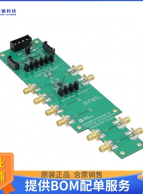 MAX14986EVKIT#【KIT EVALUATION FOR MAX14986】评估和演示板套