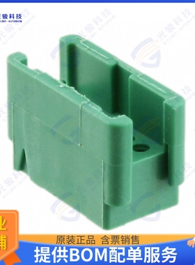 G125-3041296L0 连接器CONN HDR HSG 12POS 1.25MM