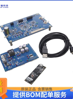 EVAL-AD8452-1SDZ[EVAL BOARD FOR AD8452]评估板